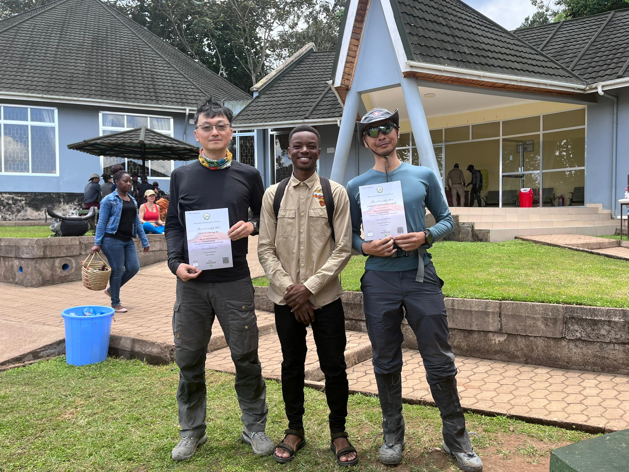 Climbing Mt Kilimanjaro on Budget: An Ultimate Guide